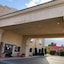 Days Inn By Wyndham Blythe