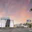 Hollywood Inn Suites Hotel