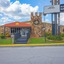 Liberty Garden Inn By Oyo Kissimmee Near Disney World