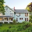 The Elmhurst Inn