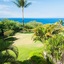 Maui Kamaole E202