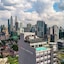 Hilton Garden Inn Kuala Lumpur Jalan Tuanku Abdul Rahman South