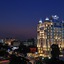 The Fern Residency Jaipur