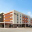 Home2 Suites By Hilton Champaign   Urbana