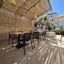 Soho Blue City Hotel