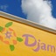Djambo Apartments - Adults Only