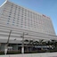 Ibis Sao Paulo Ibirapuera