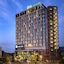 Hilton Garden Inn Kota Kinabalu Tuaran