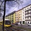 Old Town Hotel Greifswalder Strasse