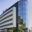 Ibis Baden Neuenhof