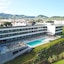 Hotel Verde Mar & Spa