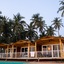Hitide Beach Resort