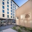 Holiday Inn Express Lisbon - Plaza Saldanha By Ihg