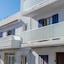 Port Apartments