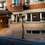 Sisli Mls Hotel