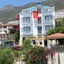 Kelebek Hotel