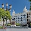 H10 Palacio Colomera