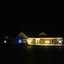 Guesthouse Vellir