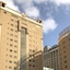 Al Safir Residence