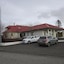Apotek Guesthouse
