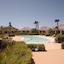 La Crique Nature & Spa