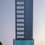 Grand Tebu Hotel