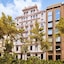 Almanac Barcelona