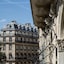 Fauchon L'hotel Paris