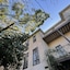 Can Bordoy Grand House Hotel Gl Preferred Hotel