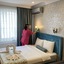 Riverland Suites & Apart Hotel