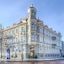 Hotel Vilnia