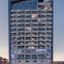 Radisson Blu Hotel