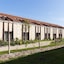 Hotel Chais Monnet & Spa