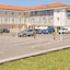 Campanile Prime - Saint Jean De Luz