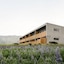 Vík Apartments