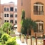 La Rosa Boho Aquapark Hotel