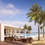 Nobu Hotel Los Cabos