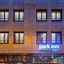Park Inn By Radisson Poznan