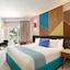 Secrets La Romana Resort & Spa - Adults Only