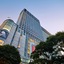 Lotte Hotel Seoul Executive Tower