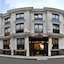 Yilsam Hotel Sultanahmet