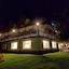 X Alp Hotel