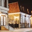Roxen Hotel&Spa