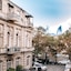 La Casa Hotel Baku