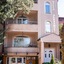 Villa Alexander Skopje