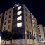 Downtown Hotel Apartments