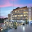 Protea Hotel By Marriott Kampala Skyz
