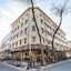 Grand Capital Hotel
