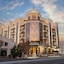 Dilimah Premium Luxury Hotel