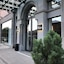 4Guest Hotel
